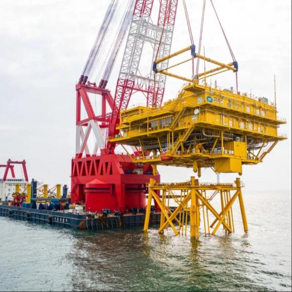 國電投徐聞項(xiàng)目-龍?jiān)凑袢A版權(quán).jpg 國電投徐聞項(xiàng)目-龍?jiān)凑袢A版權(quán).jpg