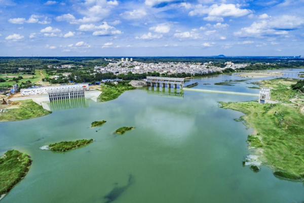 1649906261310958.png image.png